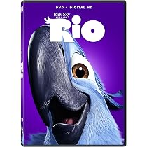 CRぱちんこRio DVD Rio: Amazon.fr: DVD et Blu-ray